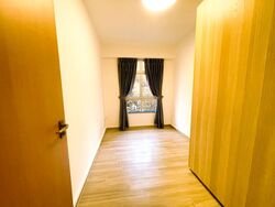 Blk 79 Dawson Vista (Queenstown), HDB 5 Rooms #563706571